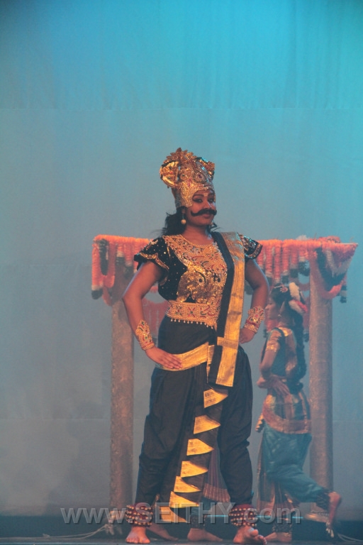 LORDKRISHNA-TORONTO300313SEITHY (76)